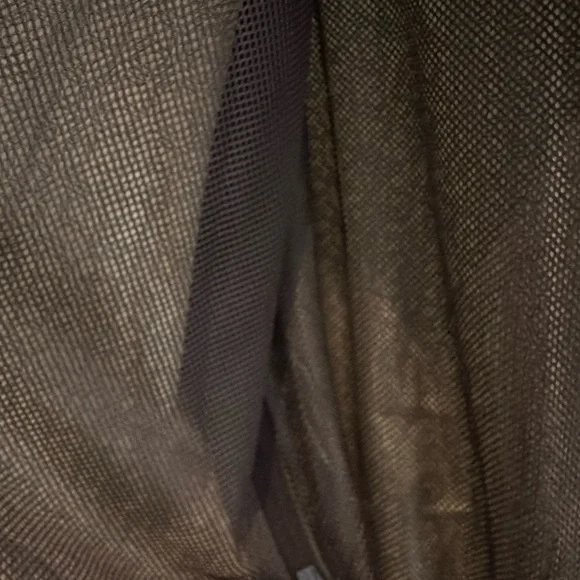 Supremebeing jacket - Picture 12 of 16